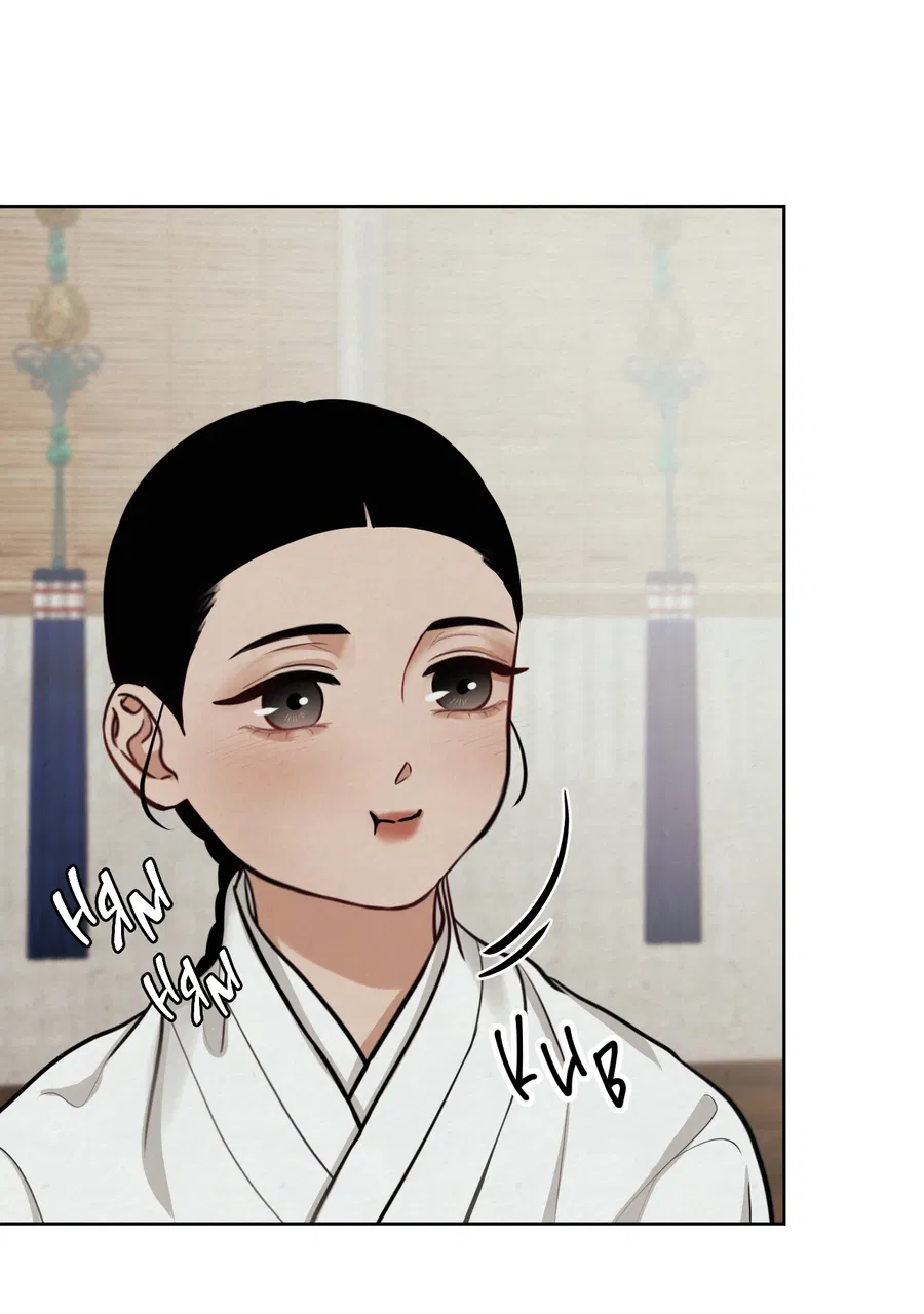 Манга Кара - Глава 11 Страница 43