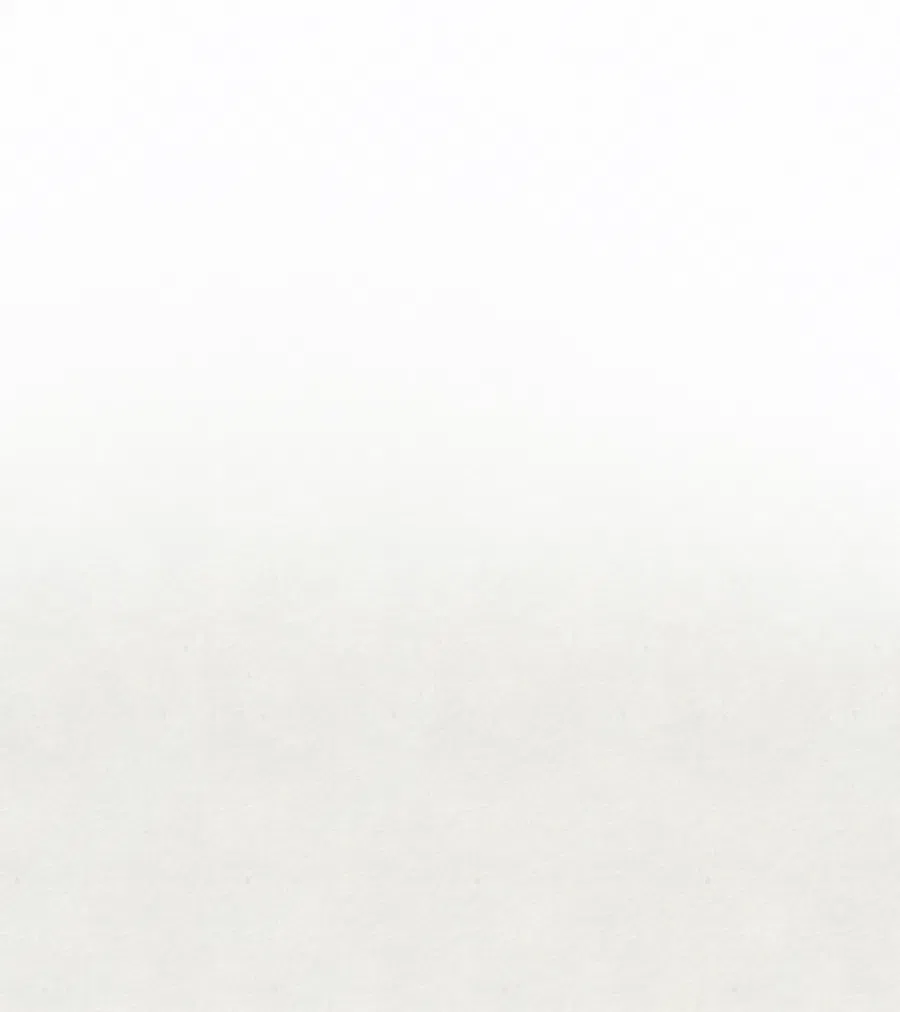 Манга Кара - Глава 11 Страница 2