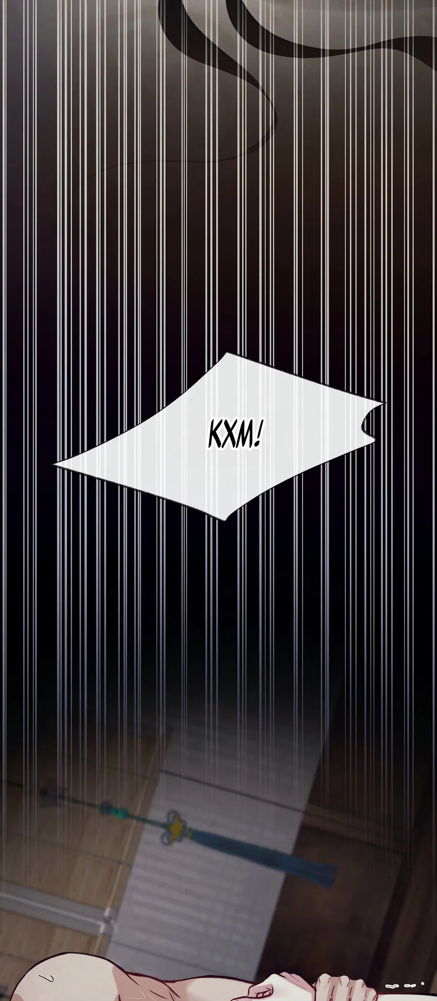 Манга Кара - Глава 10 Страница 40