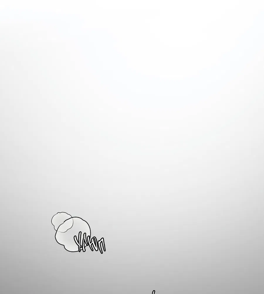 Манга Кара - Глава 10 Страница 12