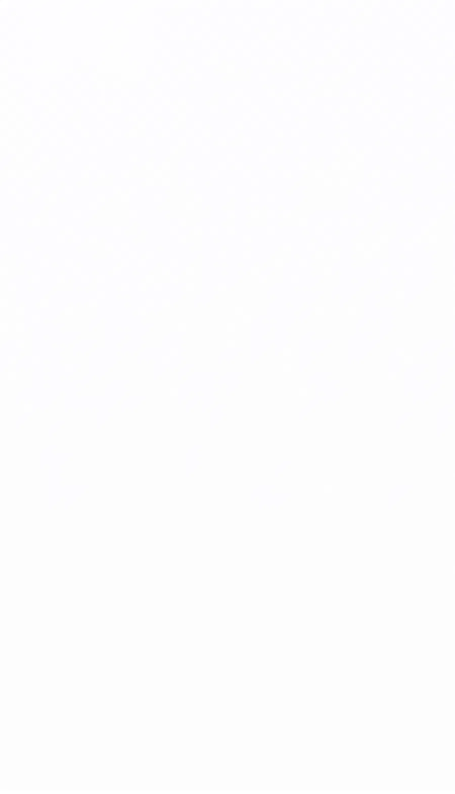 Манга Кара - Глава 10 Страница 67