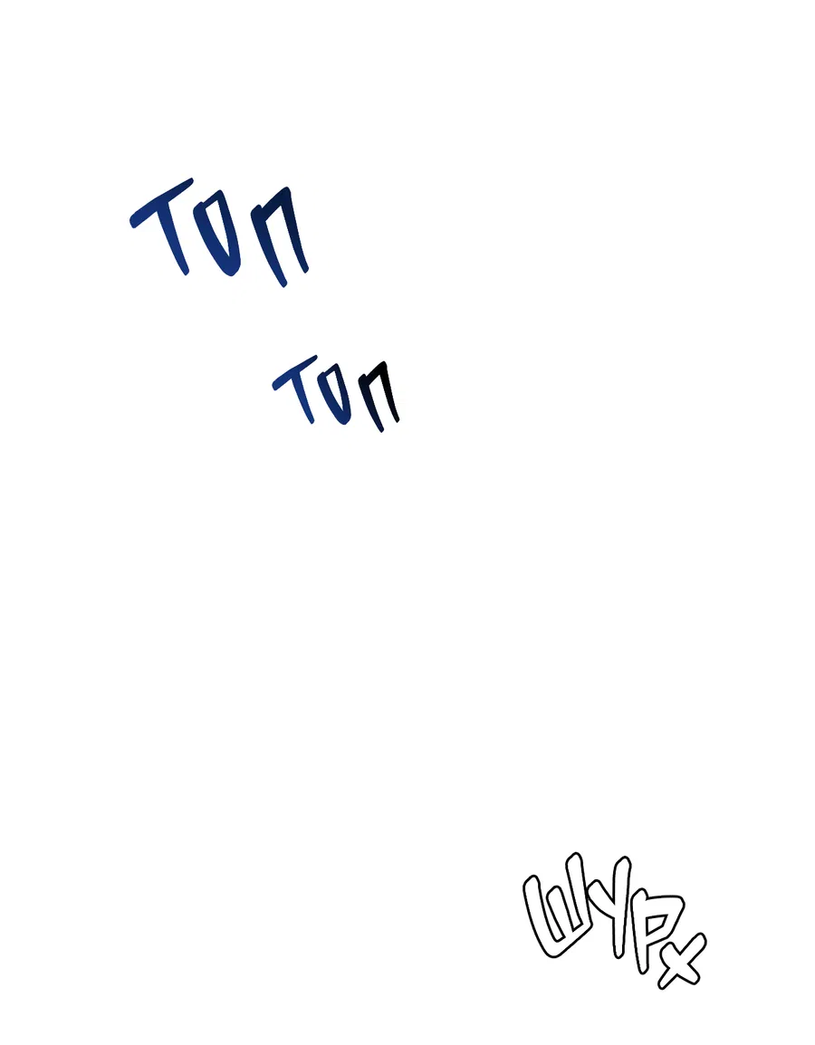 Манга Кара - Глава 10 Страница 53