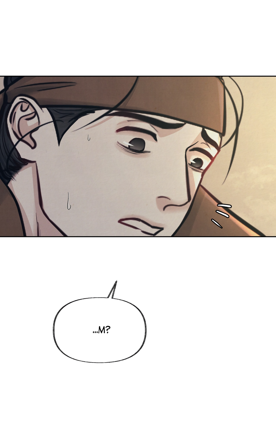 Манга Кара - Глава 9 Страница 38