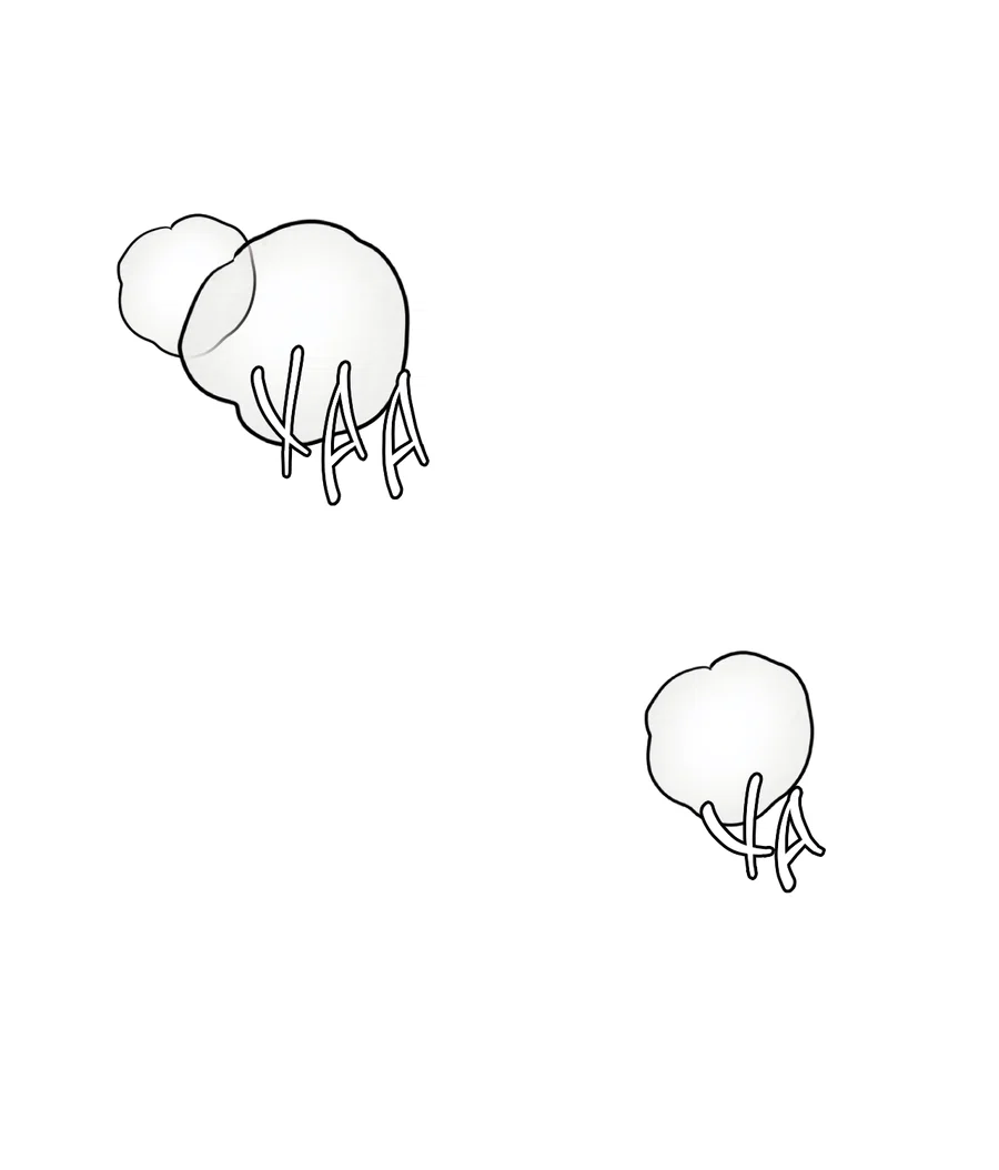 Манга Кара - Глава 7 Страница 50