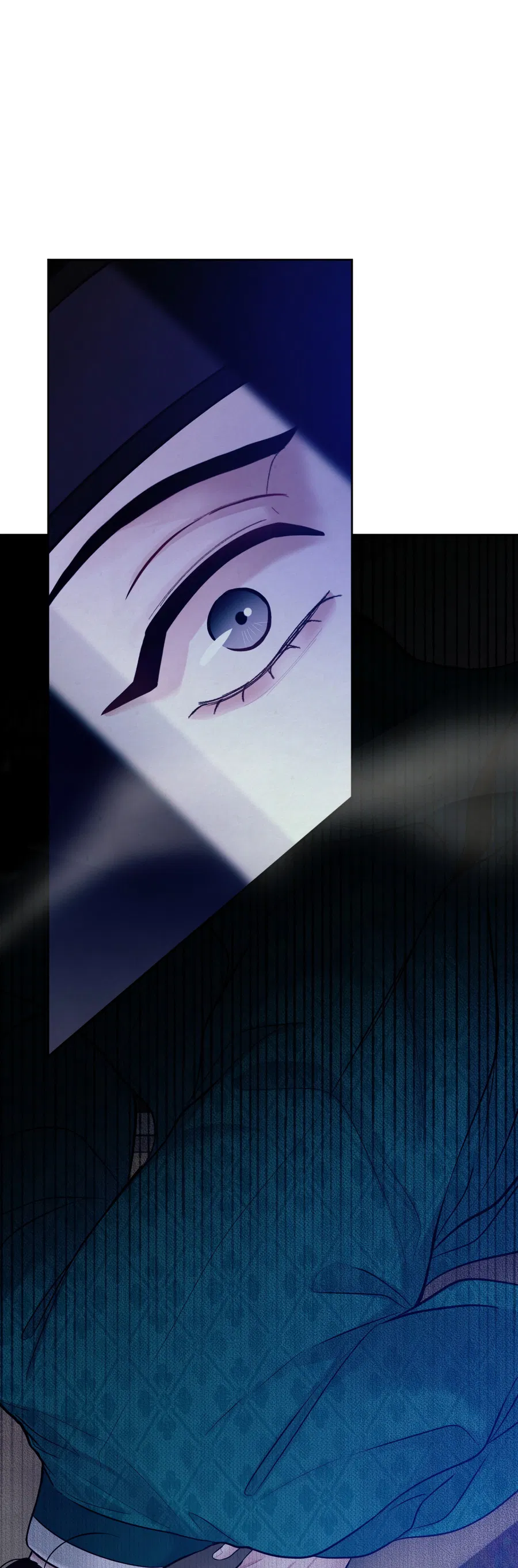 Манга Кара - Глава 6 Страница 4