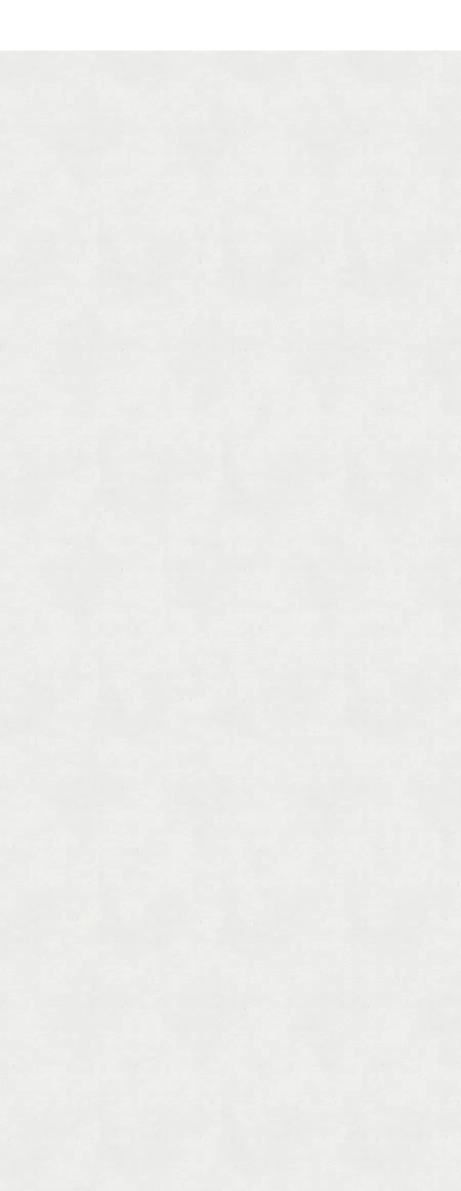 Манга Кара - Глава 6 Страница 40