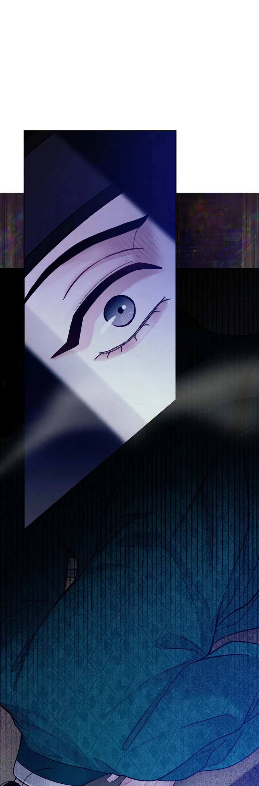 Манга Кара - Глава 5 Страница 61