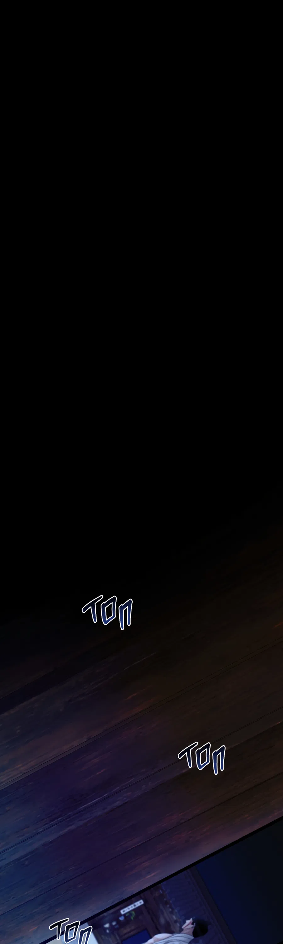 Манга Кара - Глава 5 Страница 30