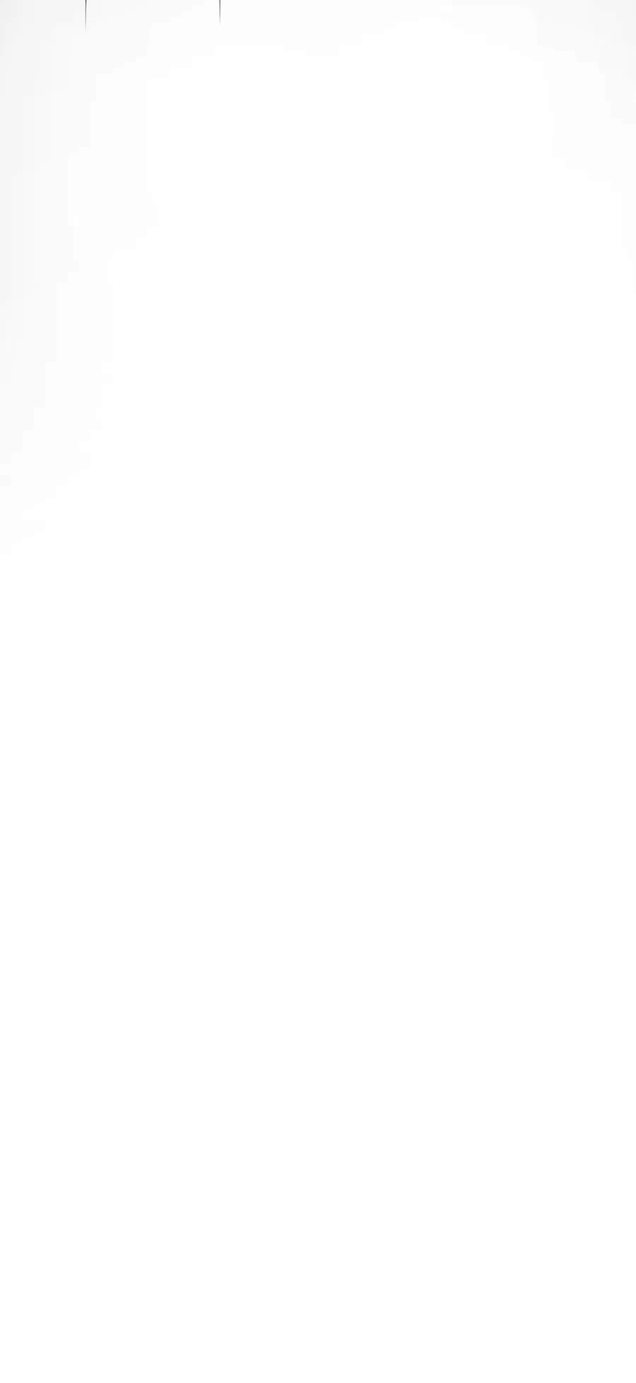 Манга Кара - Глава 4 Страница 23