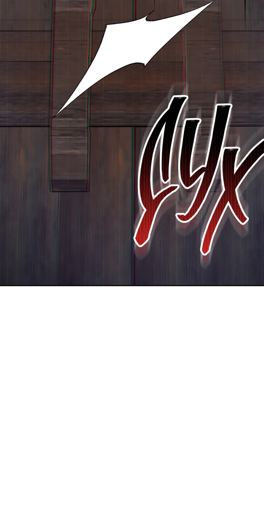 Манга Кара - Глава 3 Страница 38