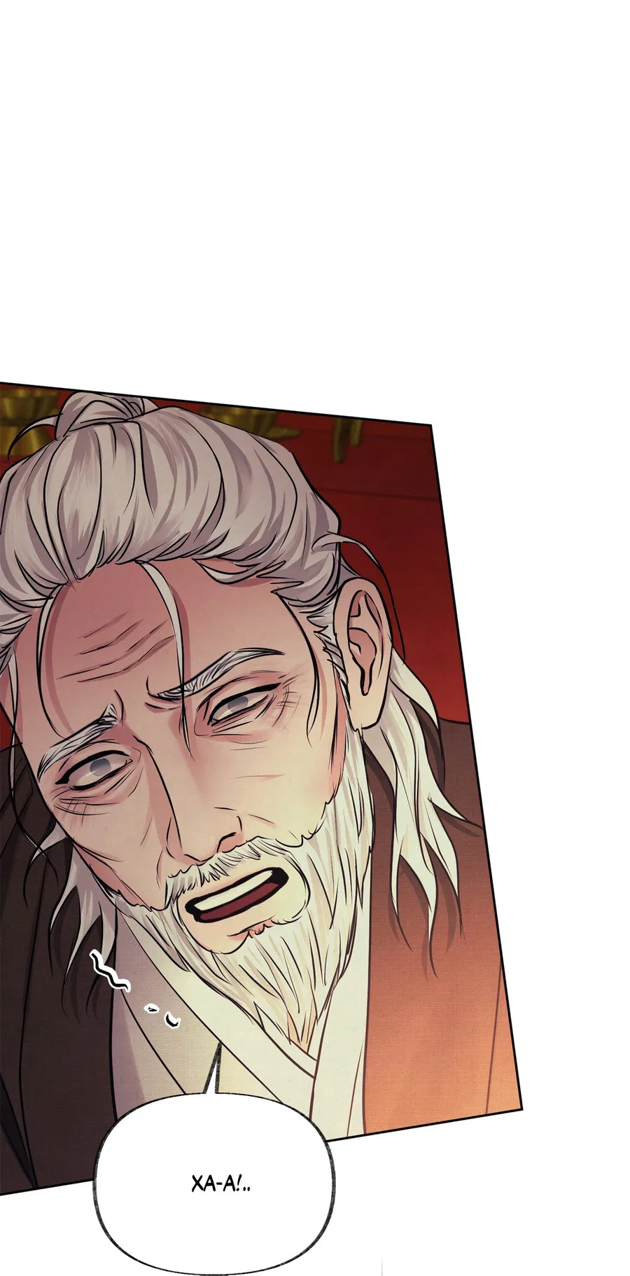 Манга Кара - Глава 2 Страница 69