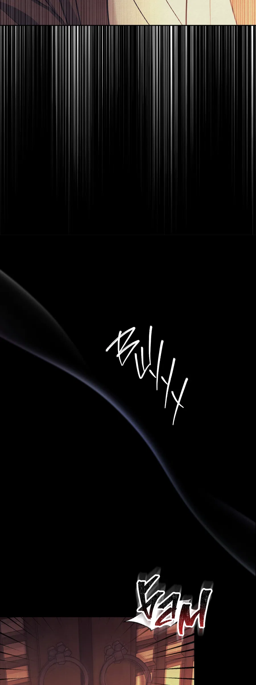 Манга Кара - Глава 2 Страница 71