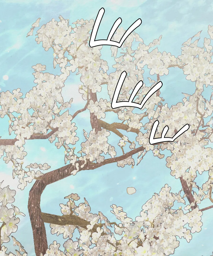 Манга Кара - Глава 1 Страница 31