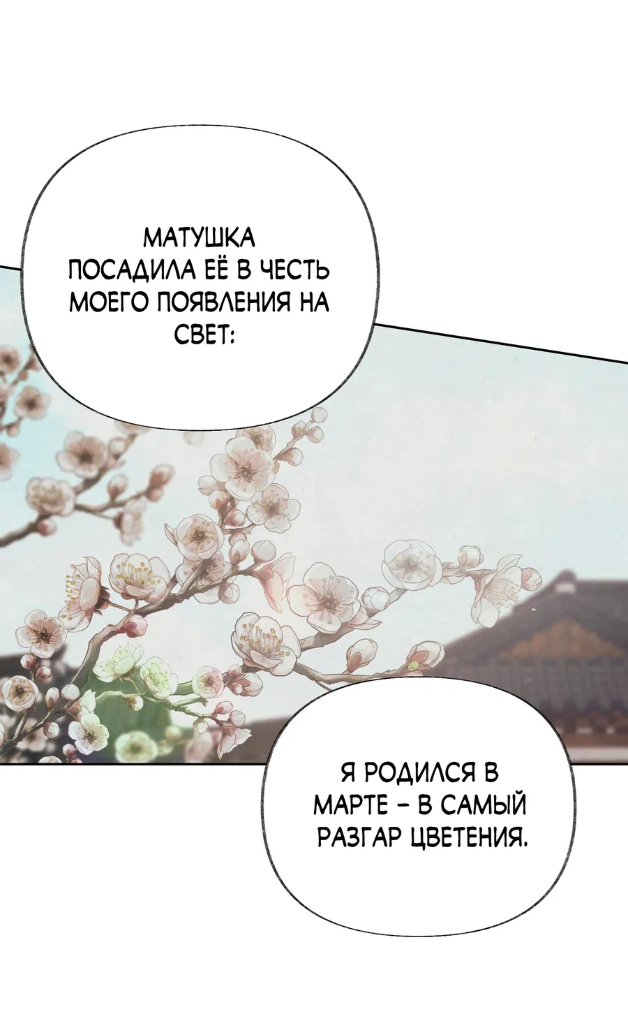 Манга Кара - Глава 1 Страница 37