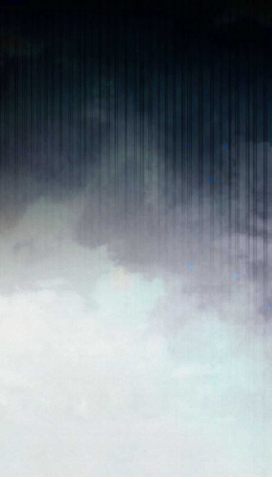 Манга Кара - Глава 1 Страница 17