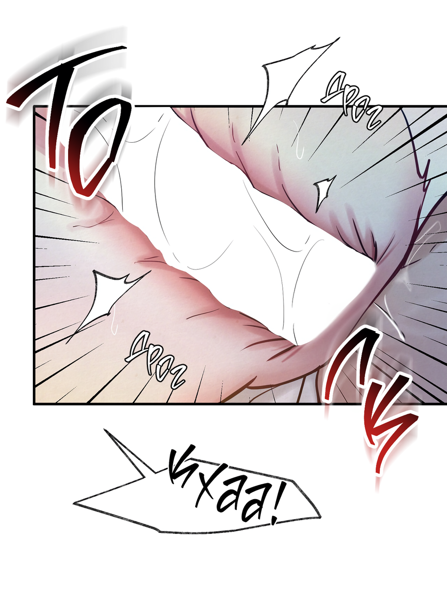 Манга Кара - Глава 18 Страница 26