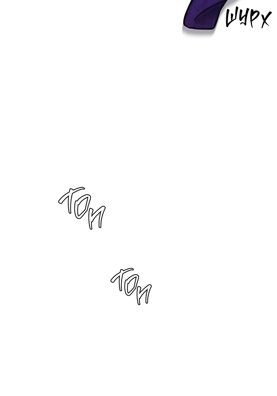 Манга Кара - Глава 18 Страница 45