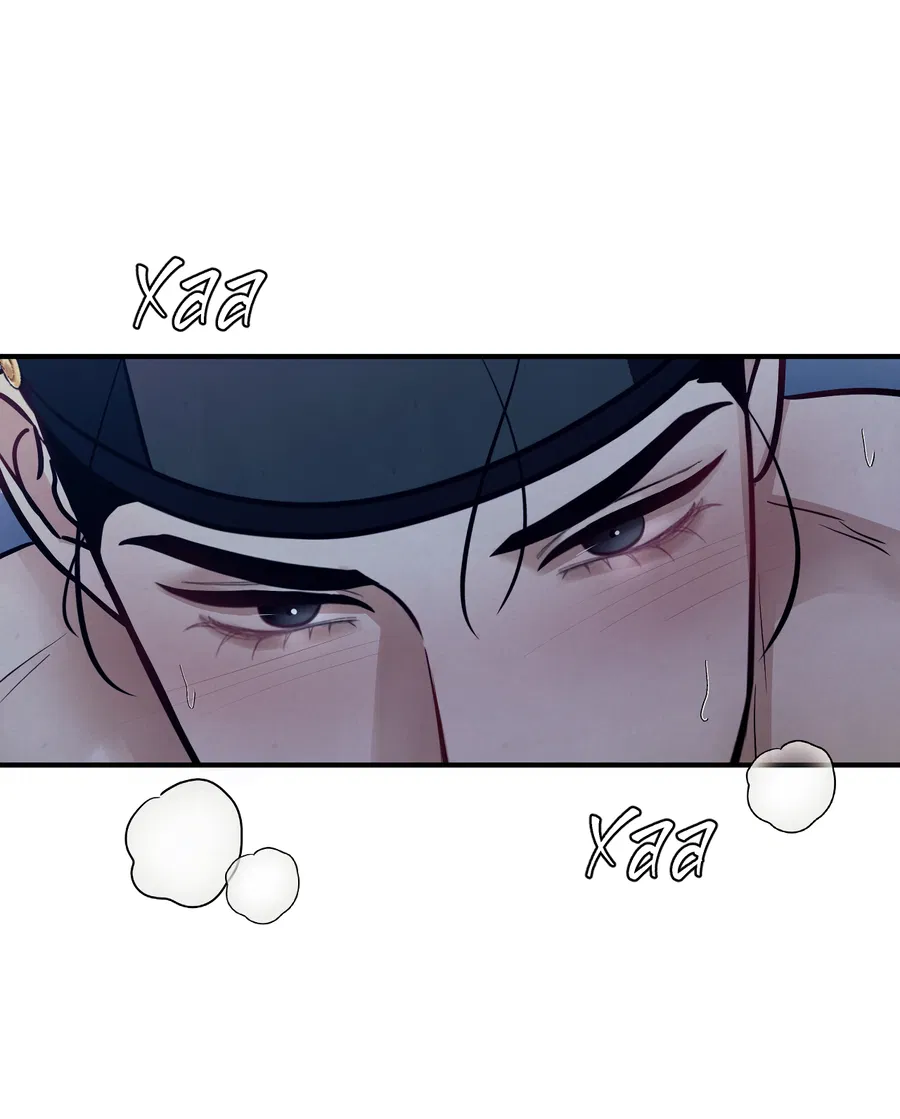 Манга Кара - Глава 19 Страница 55