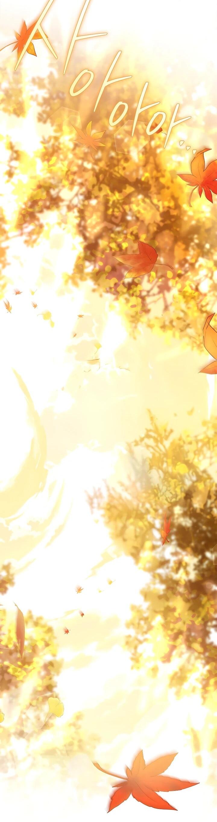 Манга Процветающее агентство для жалких главных героев-мужчин работает в полную силу! - Глава 36 Страница 24