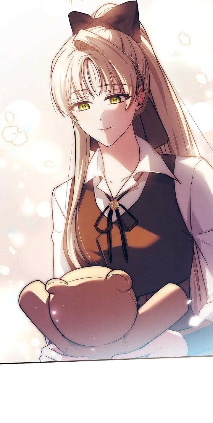 Манга Процветающее агентство для жалких главных героев-мужчин работает в полную силу! - Глава 36 Страница 44