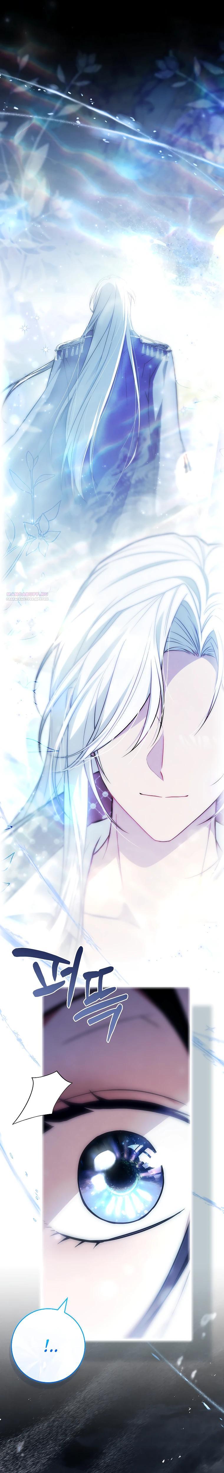 Манга Процветающее агентство для жалких главных героев-мужчин работает в полную силу! - Глава 27 Страница 6