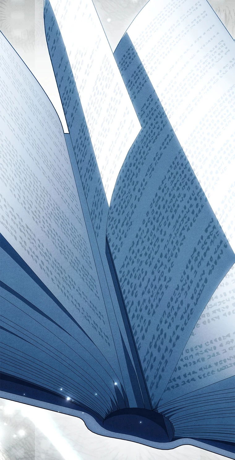 Манга Процветающее агентство для жалких главных героев-мужчин работает в полную силу! - Глава 13 Страница 38