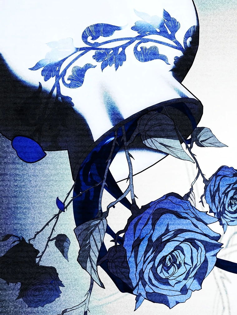 Манга Процветающее агентство для жалких главных героев-мужчин работает в полную силу! - Глава 13 Страница 75