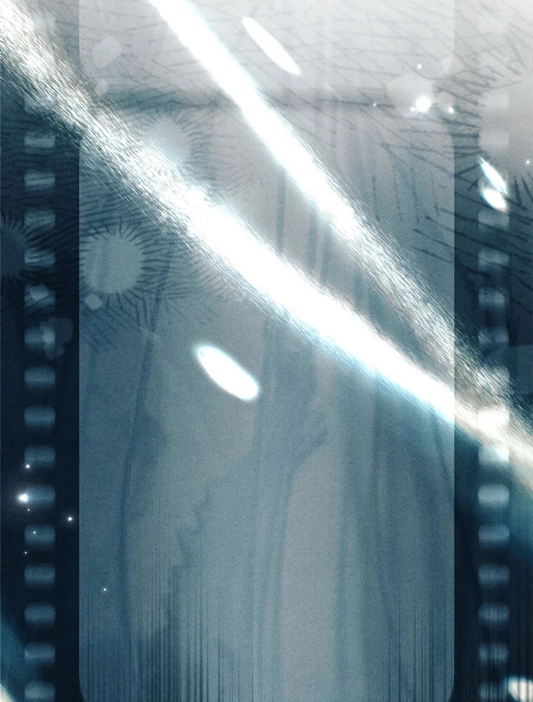 Манга Процветающее агентство для жалких главных героев-мужчин работает в полную силу! - Глава 13 Страница 39