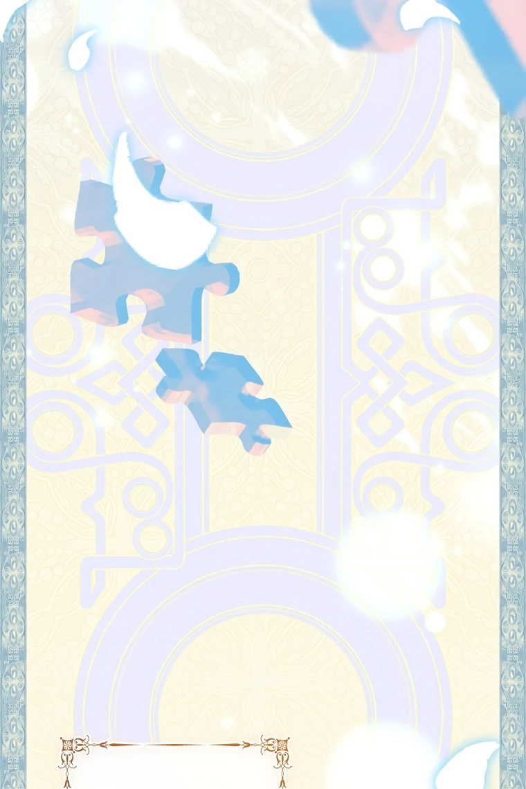 Манга Процветающее агентство для жалких главных героев-мужчин работает в полную силу! - Глава 13 Страница 61