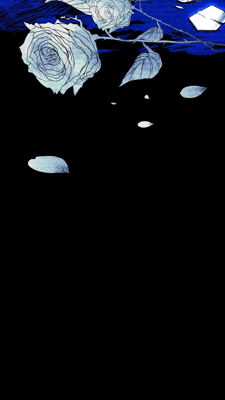 Манга Процветающее агентство для жалких главных героев-мужчин работает в полную силу! - Глава 13 Страница 77