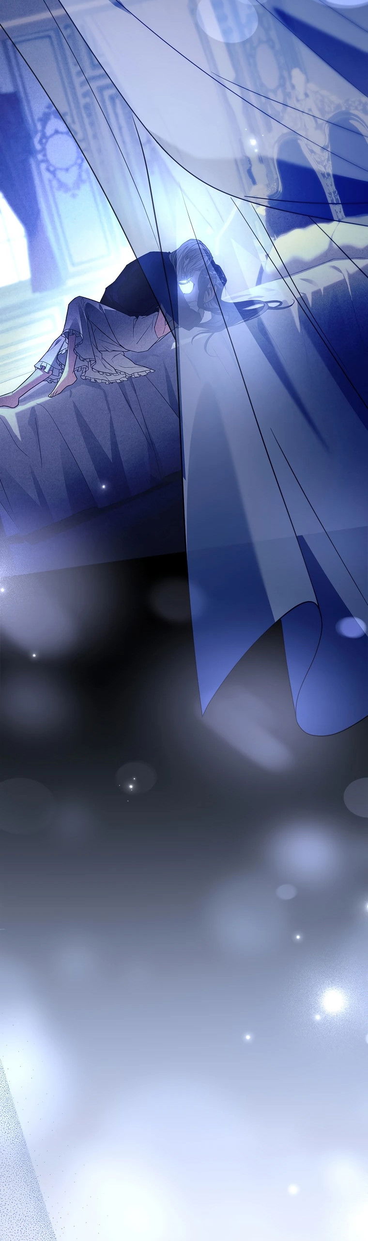 Манга Процветающее агентство для жалких главных героев-мужчин работает в полную силу! - Глава 13 Страница 67