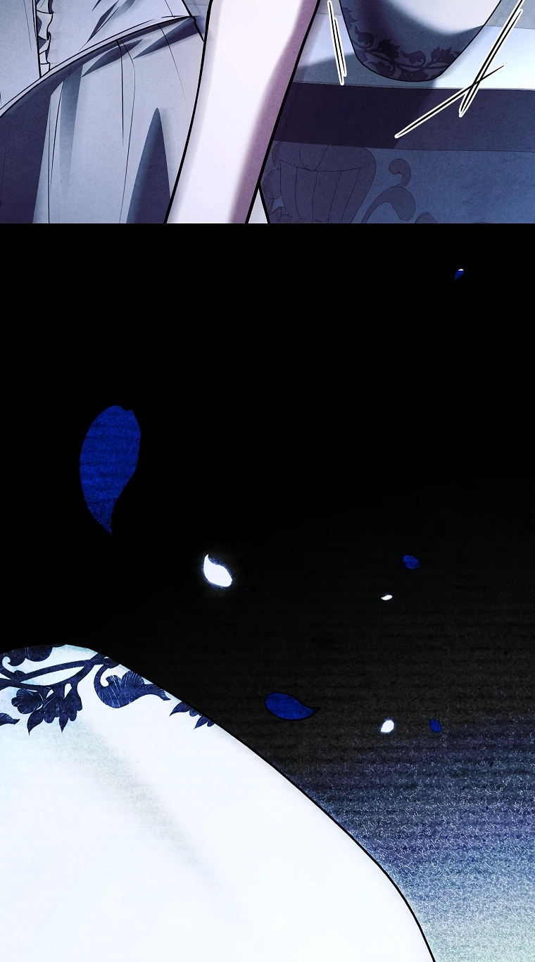 Манга Процветающее агентство для жалких главных героев-мужчин работает в полную силу! - Глава 13 Страница 74