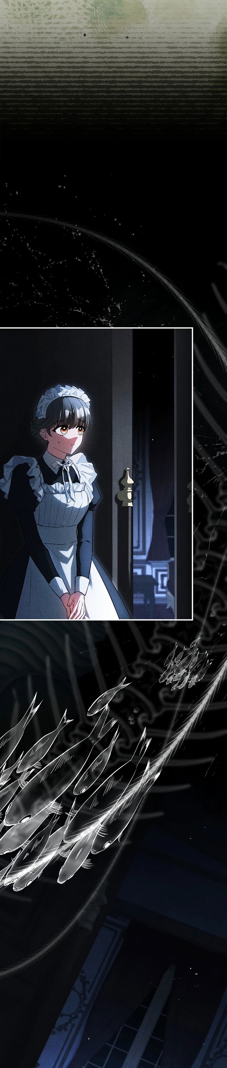 Манга Процветающее агентство для жалких главных героев-мужчин работает в полную силу! - Глава 12 Страница 27