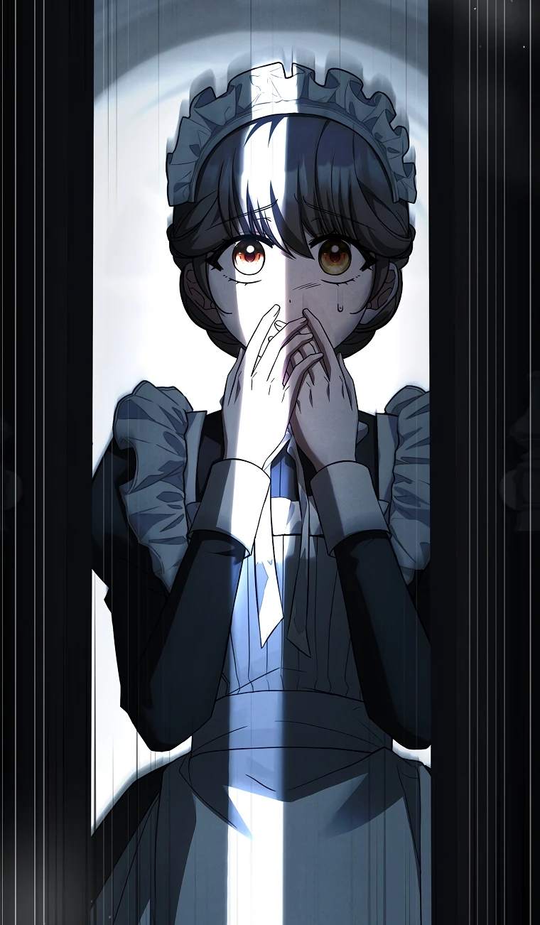 Манга Процветающее агентство для жалких главных героев-мужчин работает в полную силу! - Глава 12 Страница 13