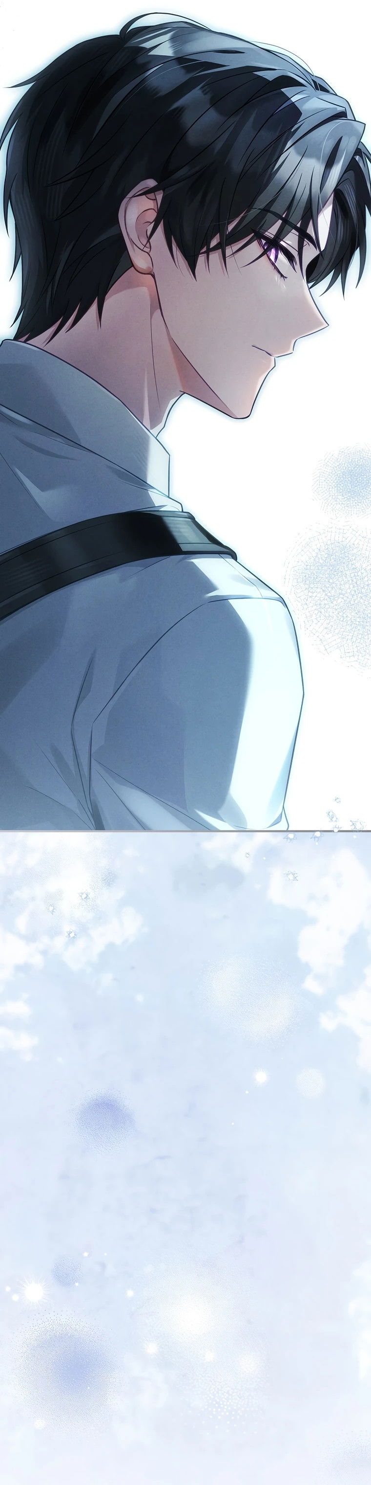 Манга Процветающее агентство для жалких главных героев-мужчин работает в полную силу! - Глава 11 Страница 67