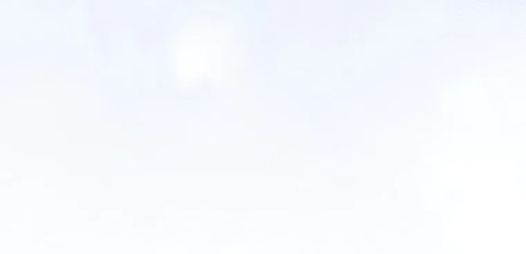 Манга Процветающее агентство для жалких главных героев-мужчин работает в полную силу! - Глава 11 Страница 68