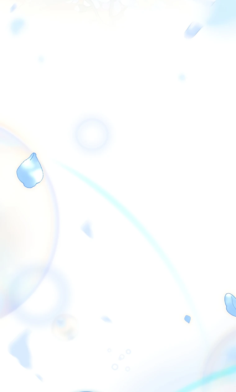 Манга Процветающее агентство для жалких главных героев-мужчин работает в полную силу! - Глава 10 Страница 19