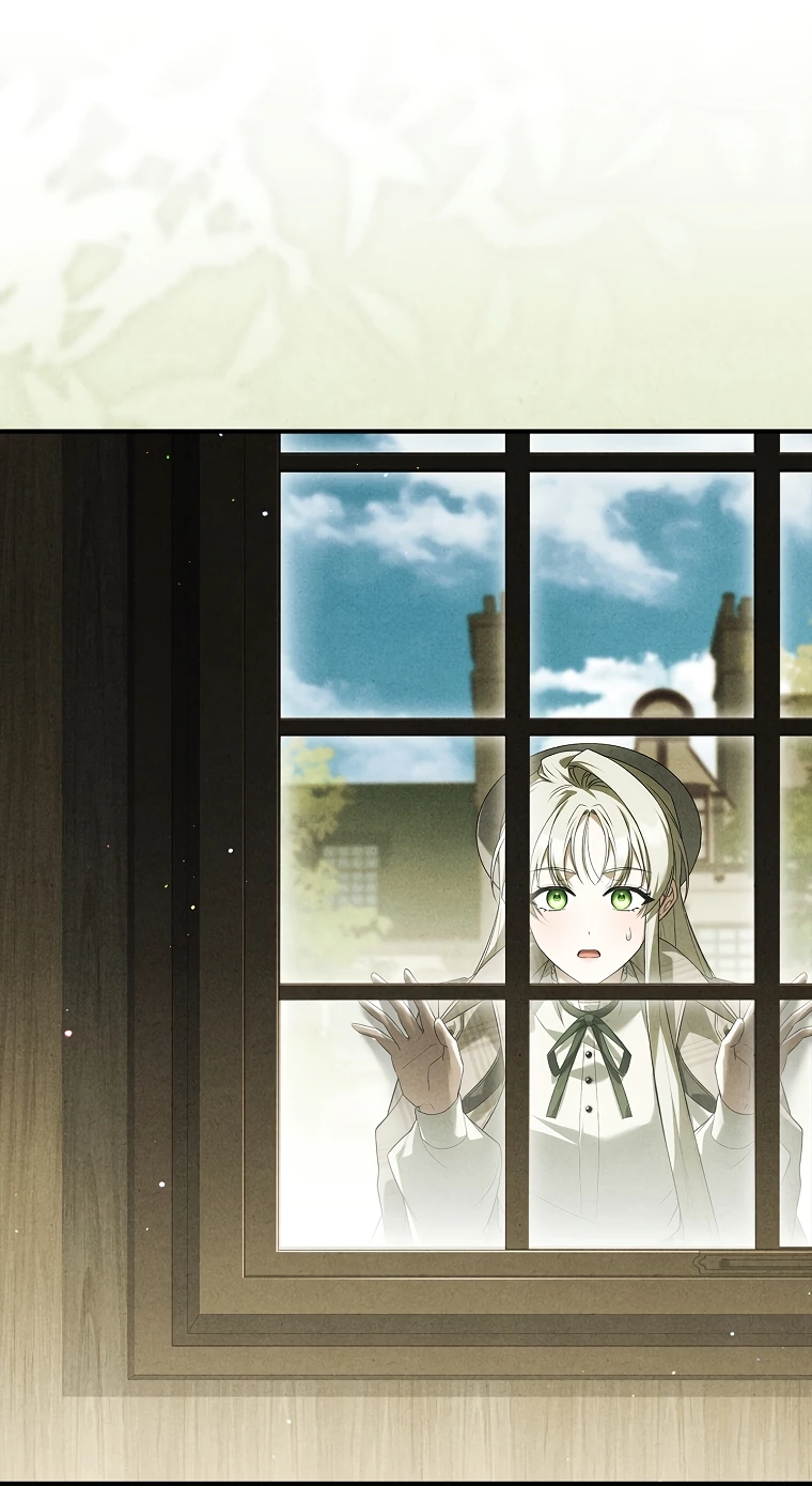 Манга Процветающее агентство для жалких главных героев-мужчин работает в полную силу! - Глава 10 Страница 50