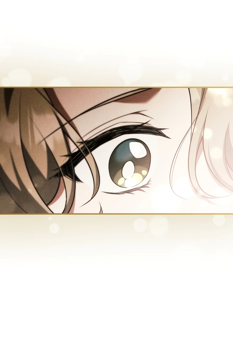 Манга Процветающее агентство для жалких главных героев-мужчин работает в полную силу! - Глава 10 Страница 5