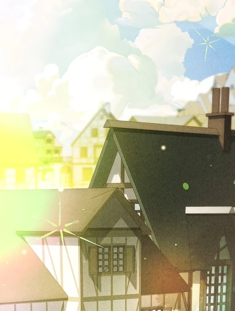 Манга Процветающее агентство для жалких главных героев-мужчин работает в полную силу! - Глава 8 Страница 29