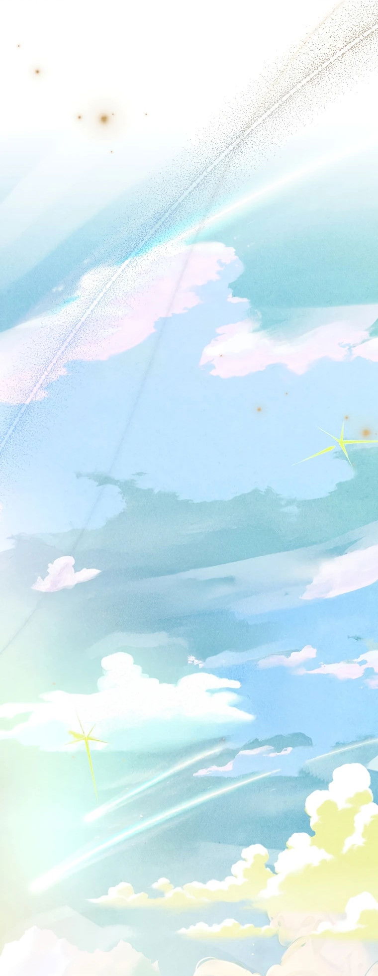 Манга Процветающее агентство для жалких главных героев-мужчин работает в полную силу! - Глава 8 Страница 28