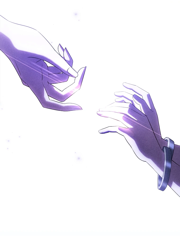 Манга Процветающее агентство для жалких главных героев-мужчин работает в полную силу! - Глава 7 Страница 63