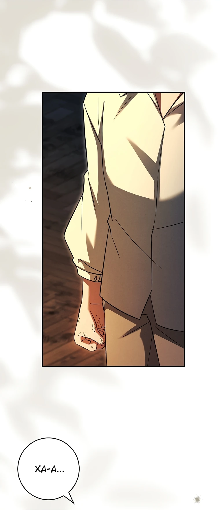 Манга Процветающее агентство для жалких главных героев-мужчин работает в полную силу! - Глава 7 Страница 24