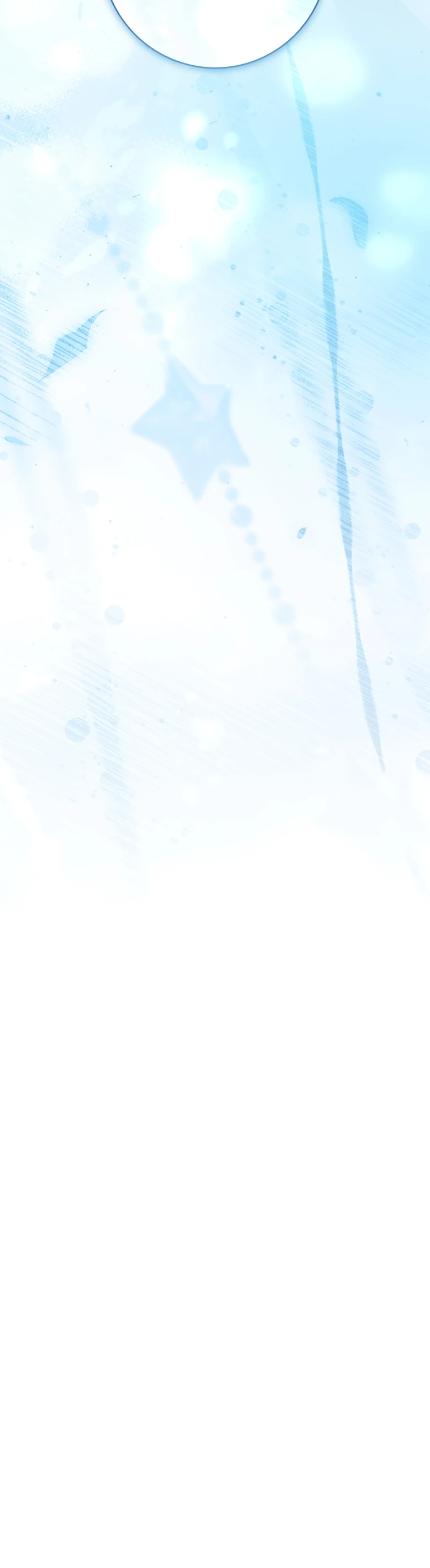 Манга Процветающее агентство для жалких главных героев-мужчин работает в полную силу! - Глава 7 Страница 69