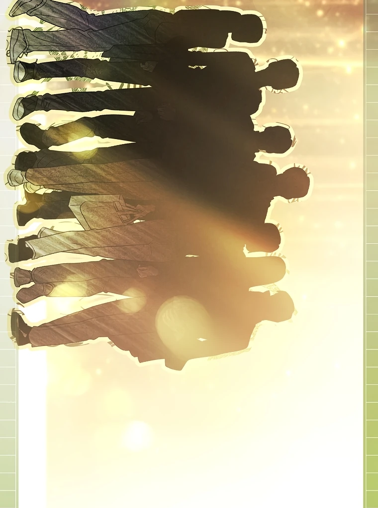 Манга Процветающее агентство для жалких главных героев-мужчин работает в полную силу! - Глава 6 Страница 38