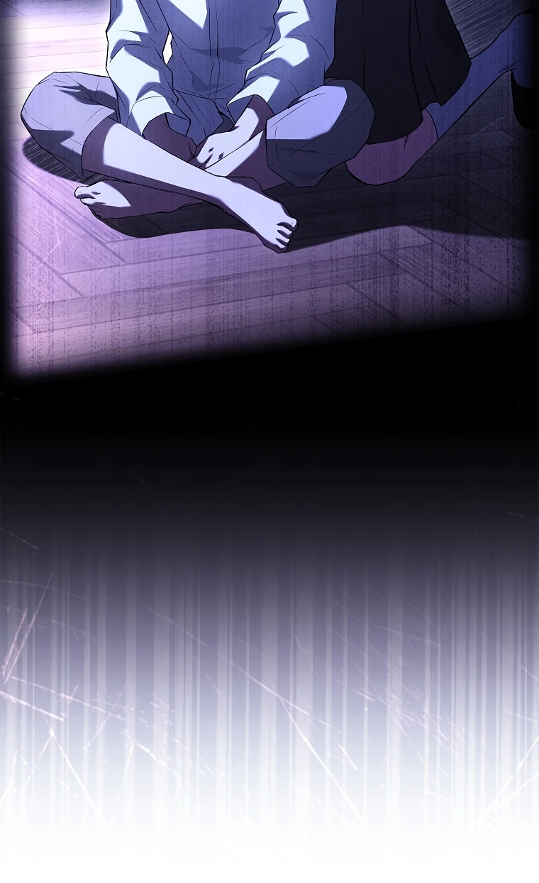 Манга Процветающее агентство для жалких главных героев-мужчин работает в полную силу! - Глава 6 Страница 56