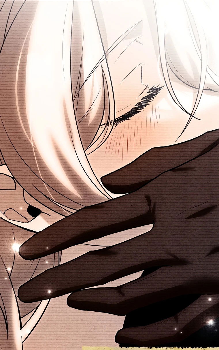 Манга Процветающее агентство для жалких главных героев-мужчин работает в полную силу! - Глава 2 Страница 9