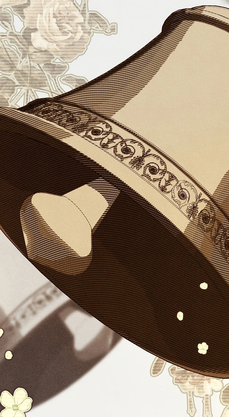 Манга Процветающее агентство для жалких главных героев-мужчин работает в полную силу! - Глава 2 Страница 5