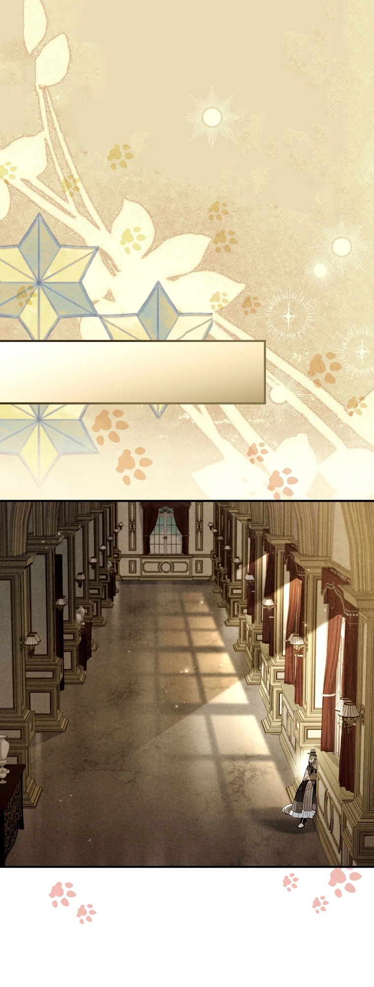 Манга Процветающее агентство для жалких главных героев-мужчин работает в полную силу! - Глава 2 Страница 59