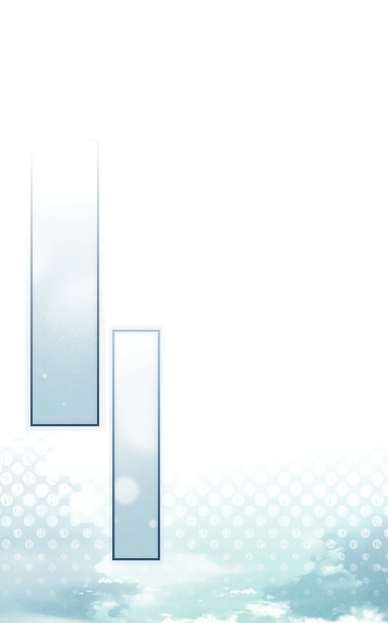 Манга Процветающее агентство для жалких главных героев-мужчин работает в полную силу! - Глава 2 Страница 32